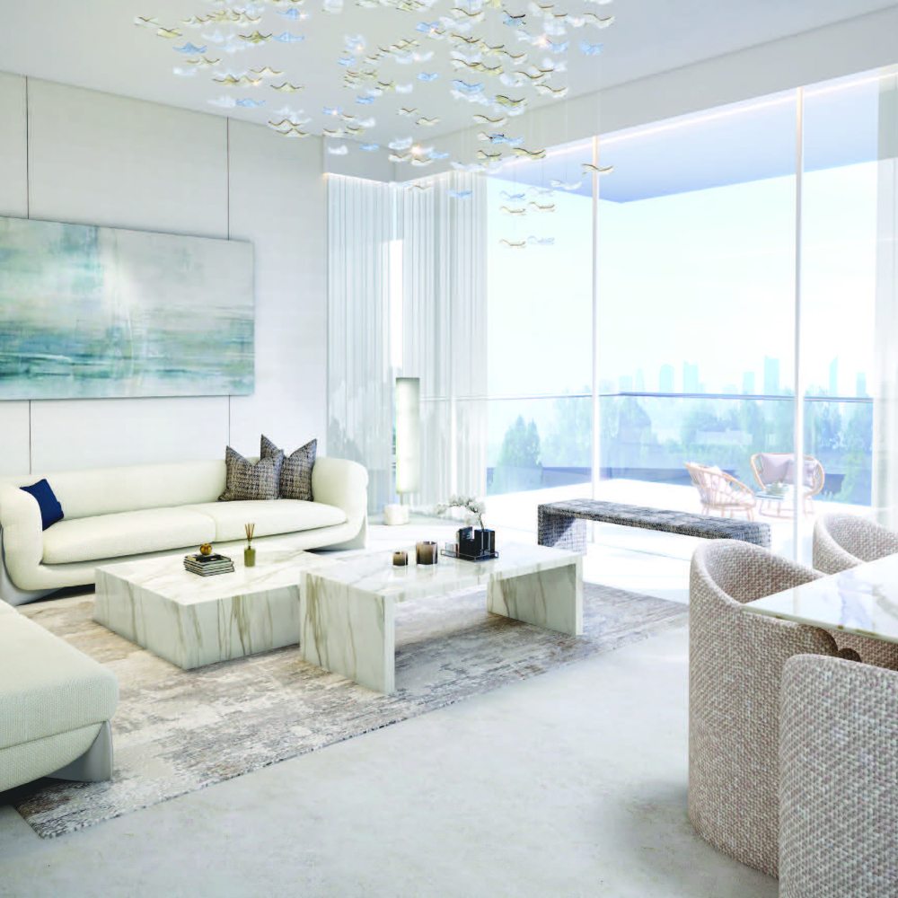 Coastal Haven by Prestige Harbour Brochure_Page_38_Image_0001