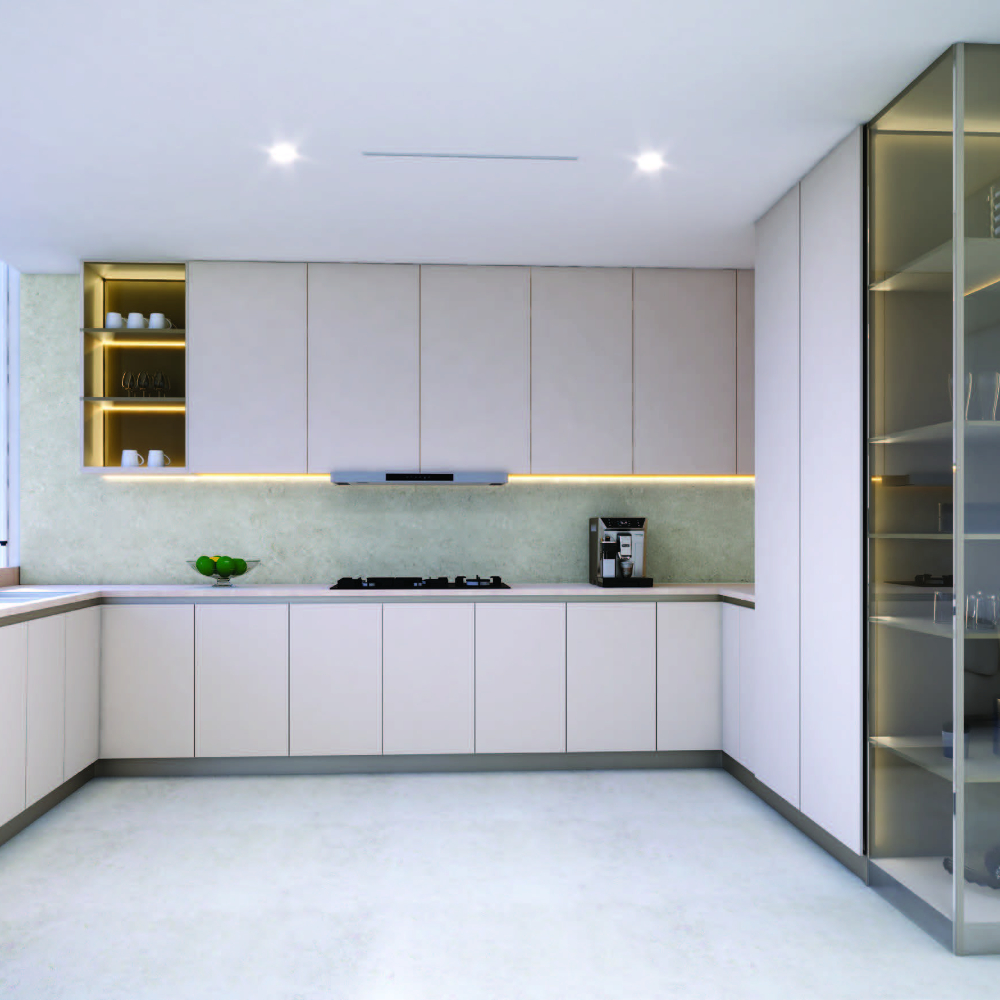 Coastal Haven by Prestige Harbour Brochure_Page_39_Image_0001