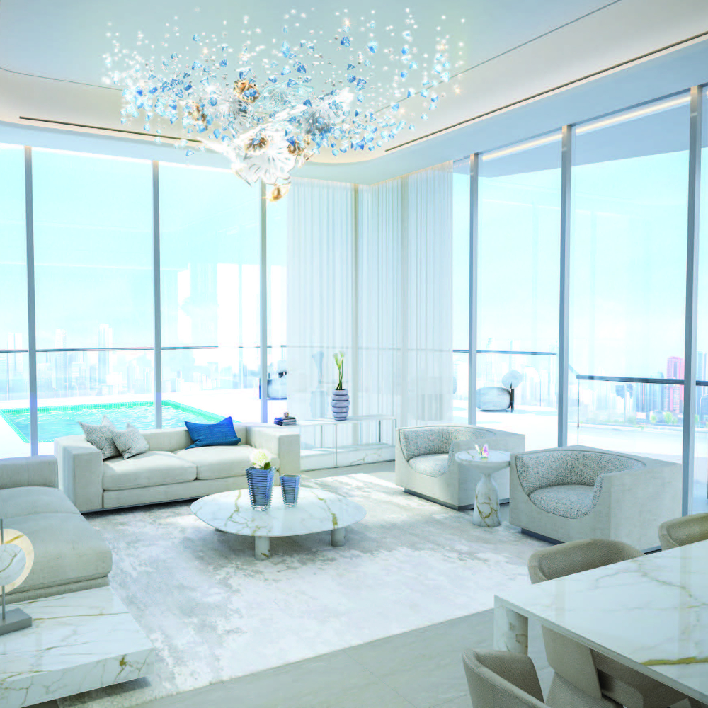 Coastal Haven by Prestige Harbour Brochure_Page_41_Image_0001