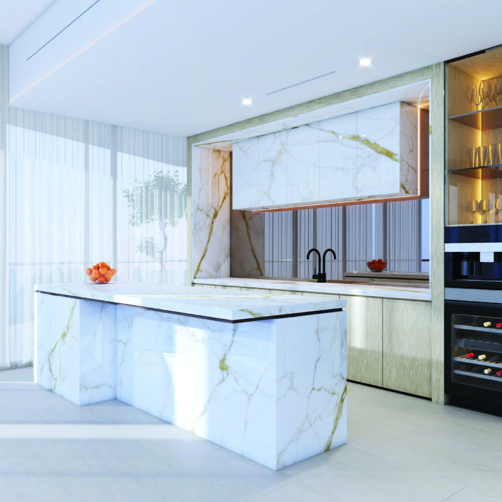 Coastal Haven by Prestige Harbour Brochure_Page_42_Image_0001