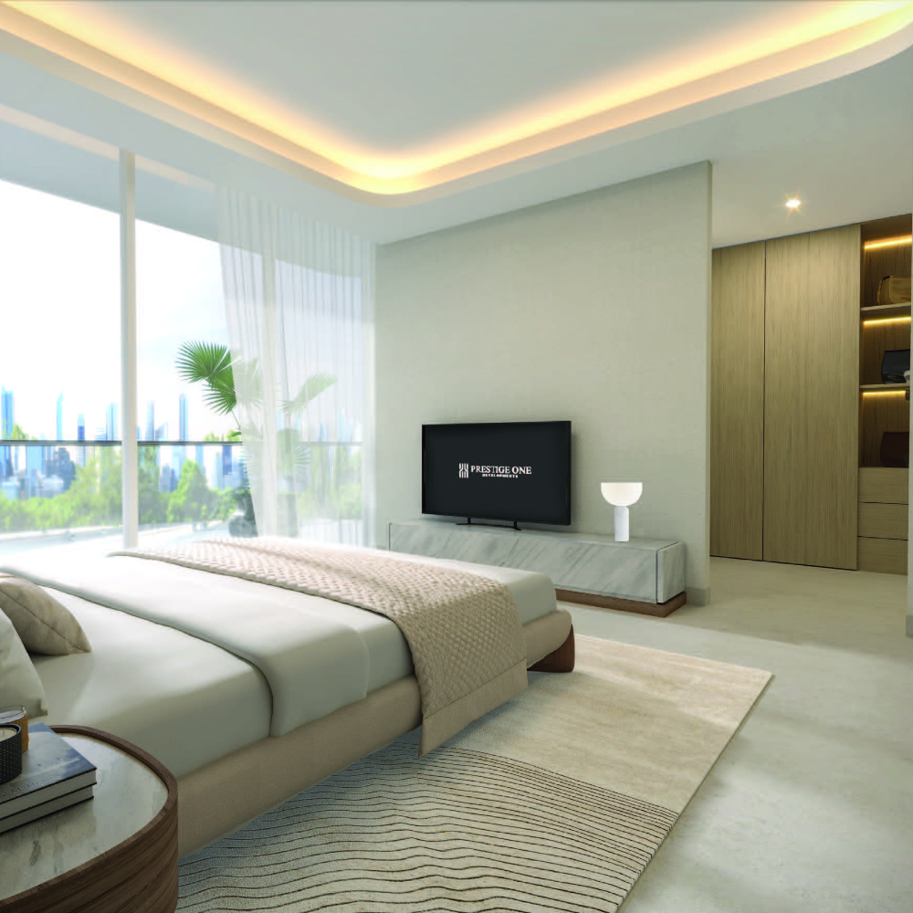 Coastal Haven by Prestige Harbour Brochure_Page_43_Image_0001