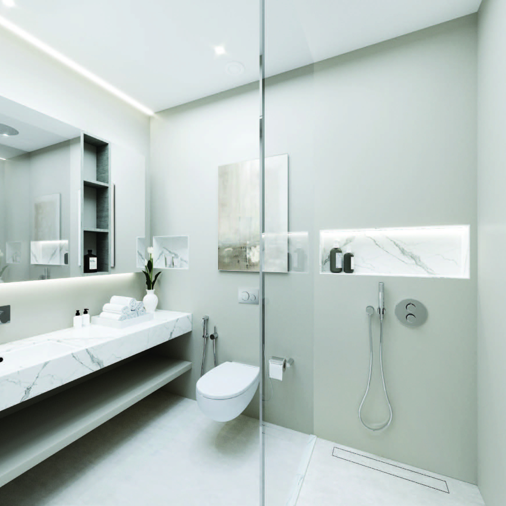 Coastal Haven by Prestige Harbour Brochure_Page_44_Image_0001