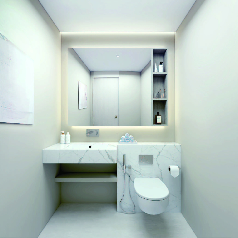 Coastal Haven by Prestige Harbour Brochure_Page_45_Image_0001