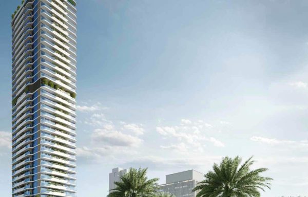 Condor Sonate_ Brochure_Page_03_Image_0001