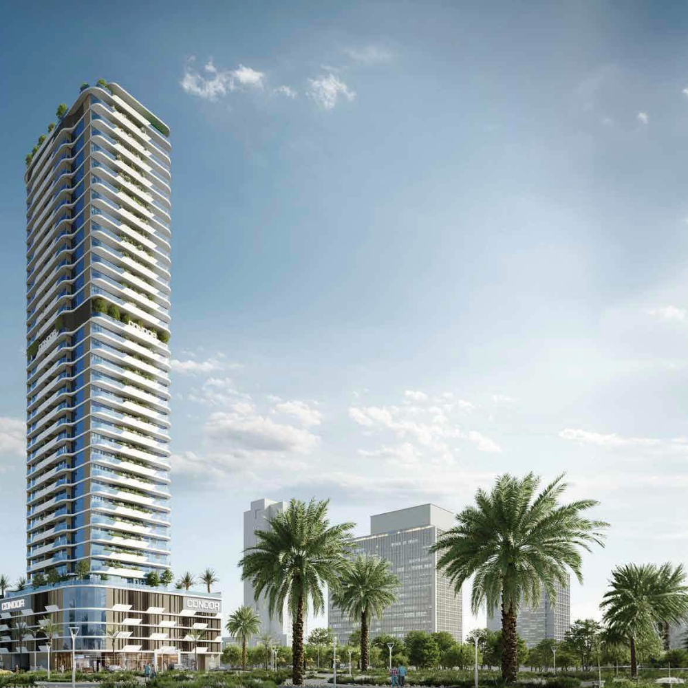 Condor Sonate_ Brochure_Page_03_Image_0001