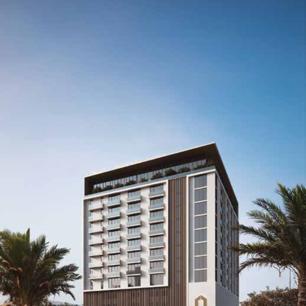 Condor Sonate_ Brochure_Page_05_Image_0002