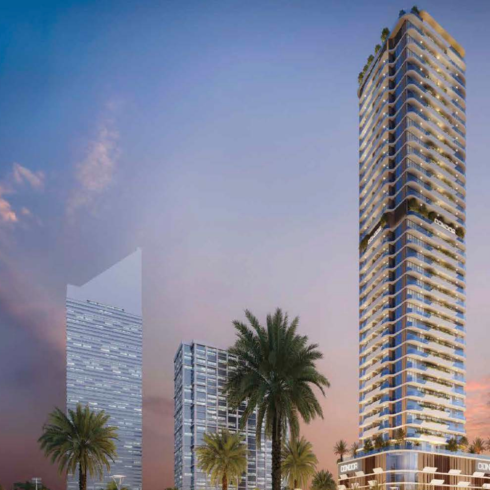 Condor Sonate_ Brochure_Page_09_Image_0001