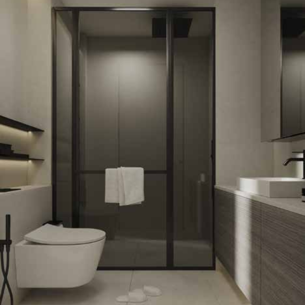 Condor Sonate_ Brochure_Page_10_Image_0001