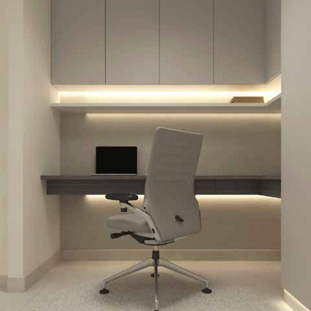 Condor Sonate_ Brochure_Page_10_Image_0002