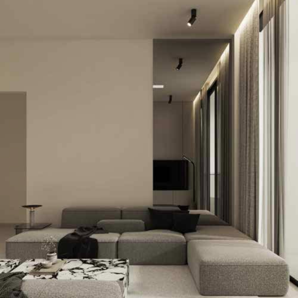 Condor Sonate_ Brochure_Page_10_Image_0003