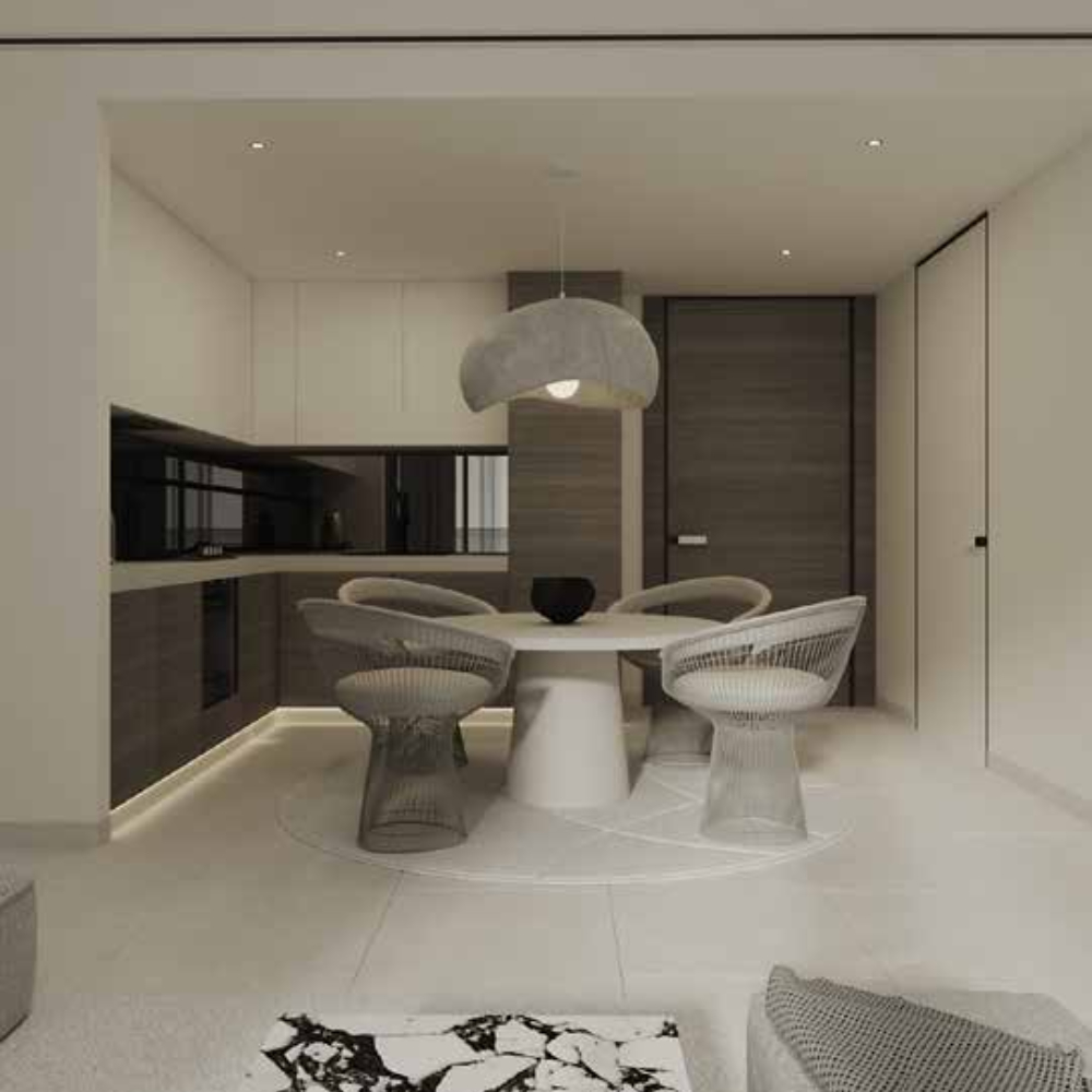 Condor Sonate_ Brochure_Page_10_Image_0004