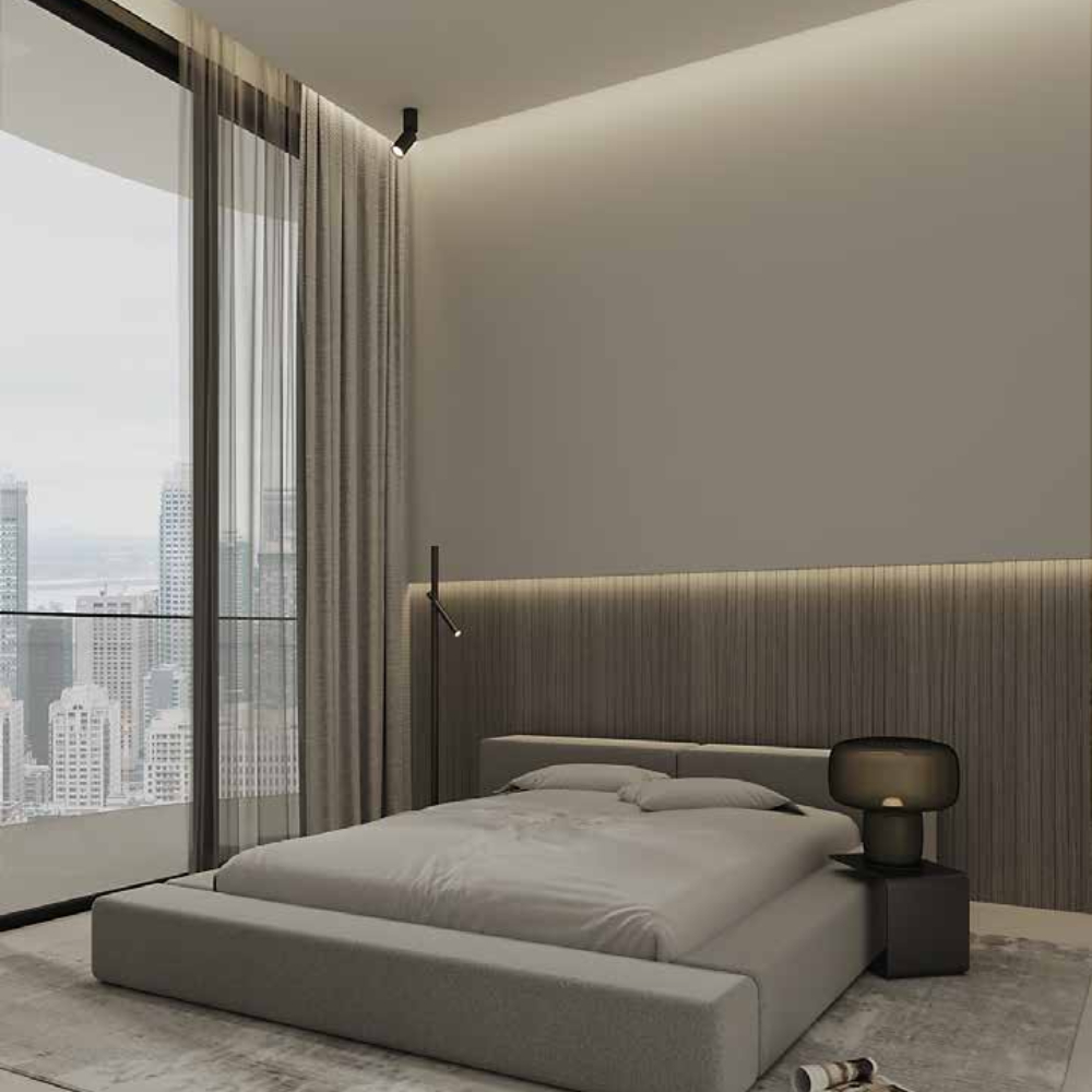 Condor Sonate_ Brochure_Page_10_Image_0005