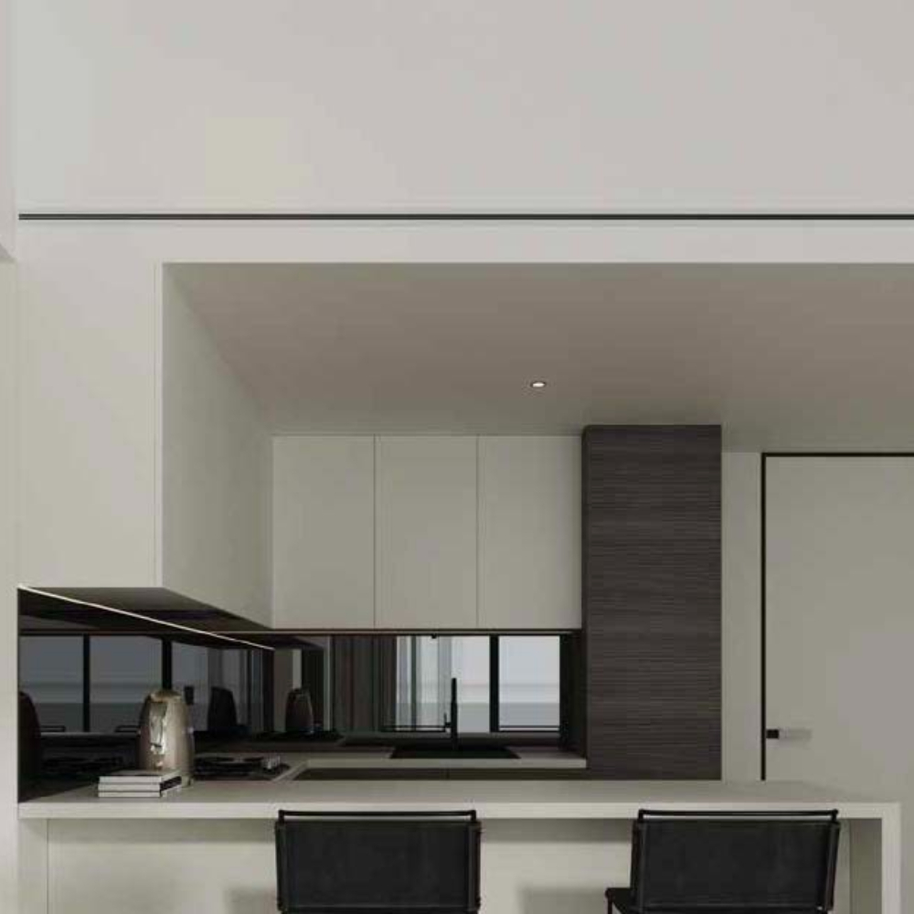 Condor Sonate_ Brochure_Page_11_Image_0001