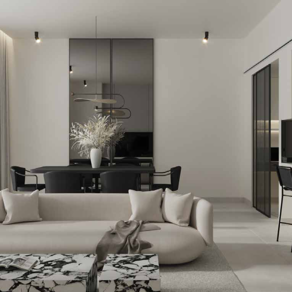 Condor Sonate_ Brochure_Page_11_Image_0002