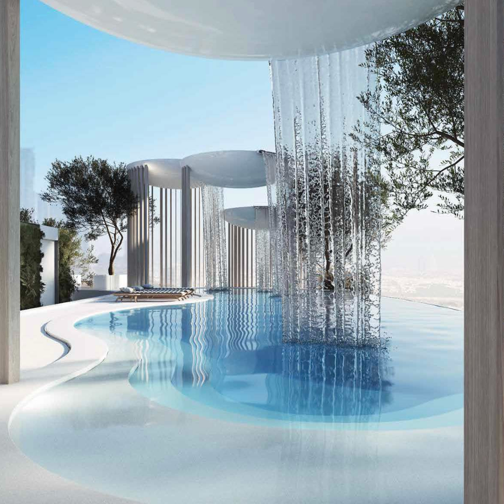 Condor Sonate_ Brochure_Page_13_Image_0001