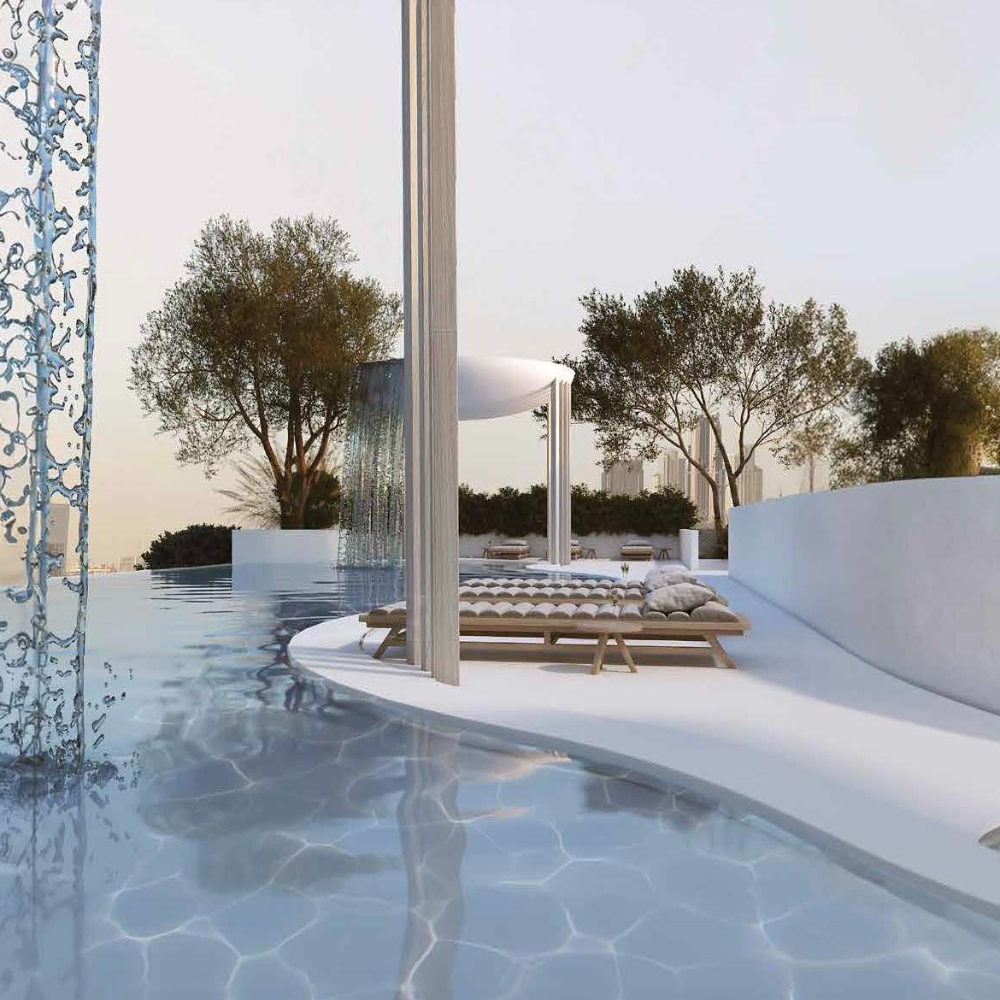 Condor Sonate_ Brochure_Page_13_Image_0002