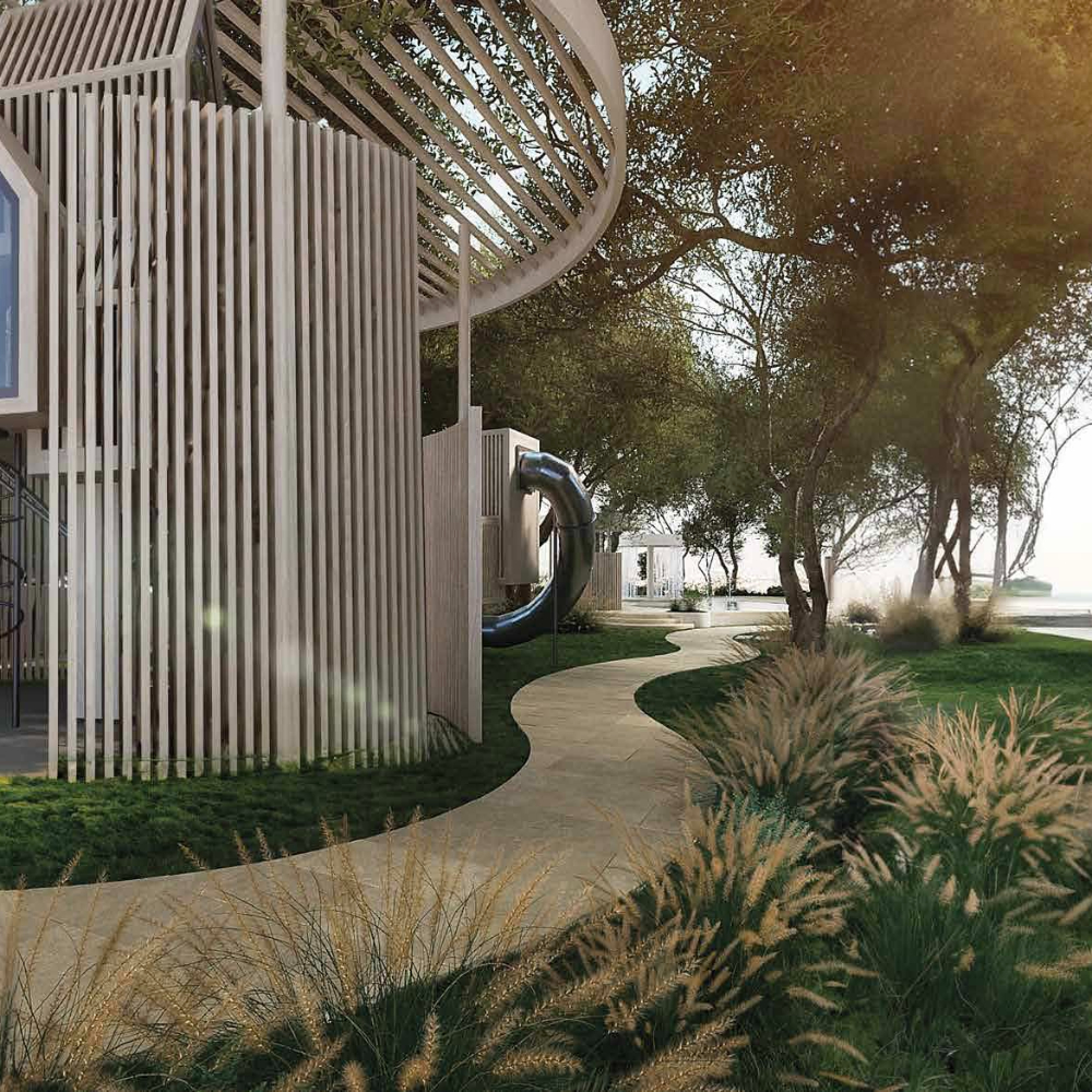 Condor Sonate_ Brochure_Page_14_Image_0001