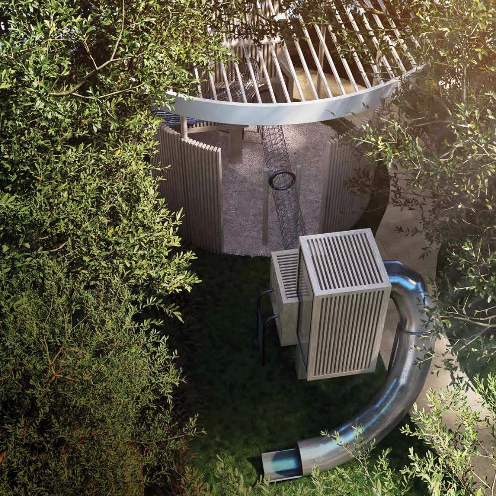 Condor Sonate_ Brochure_Page_14_Image_0002