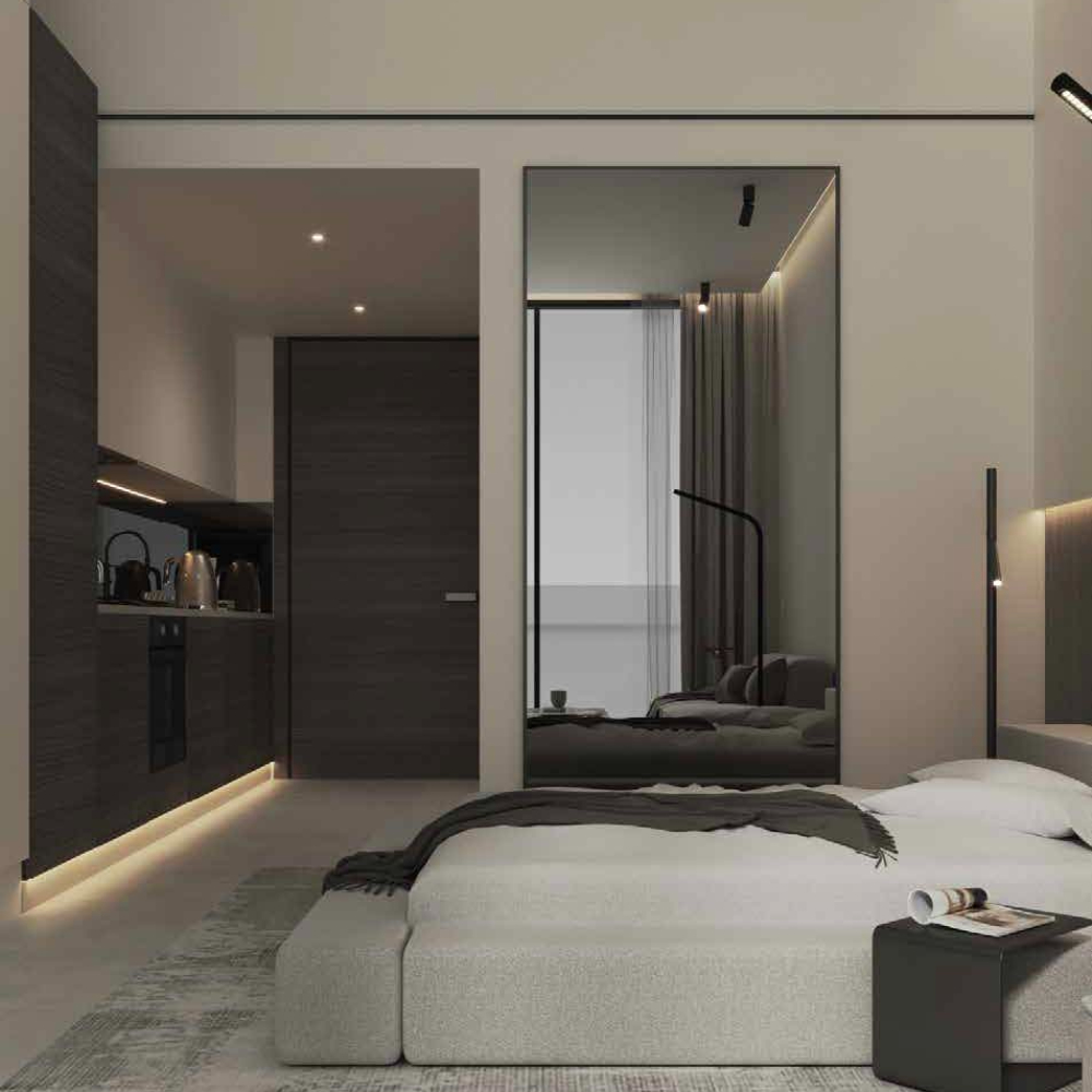 Condor Sonate_ Brochure_Page_17_Image_0002