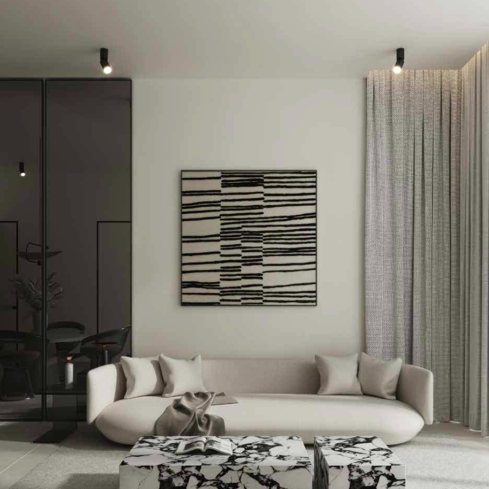 Condor Sonate_ Brochure_Page_17_Image_0003