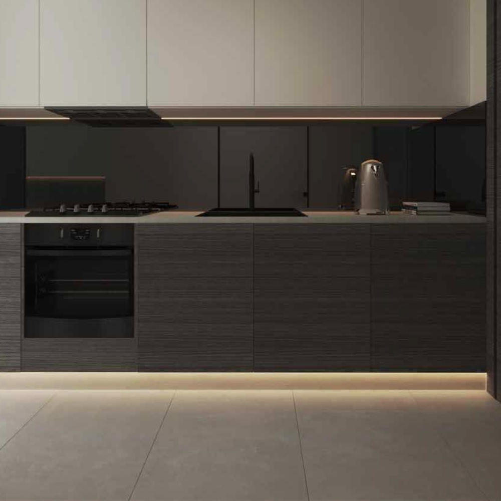 Condor Sonate_ Brochure_Page_17_Image_0004