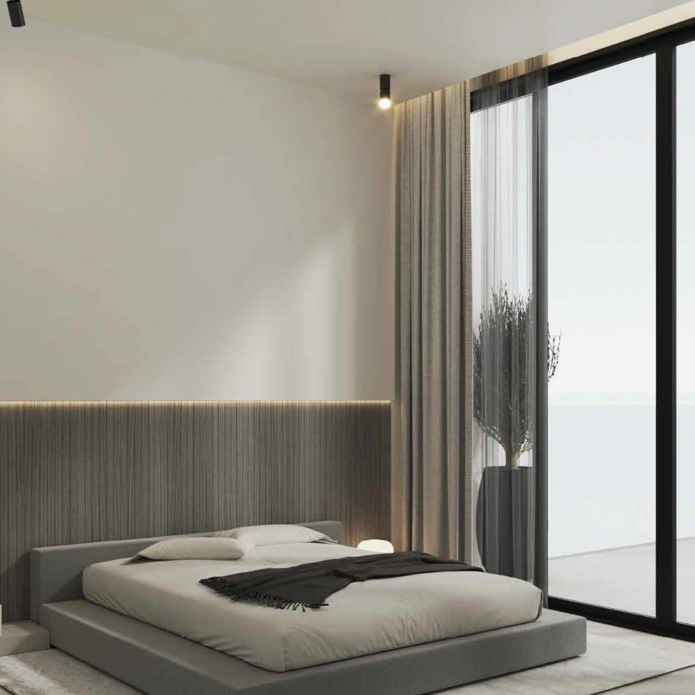 Condor Sonate_ Brochure_Page_18_Image_0001