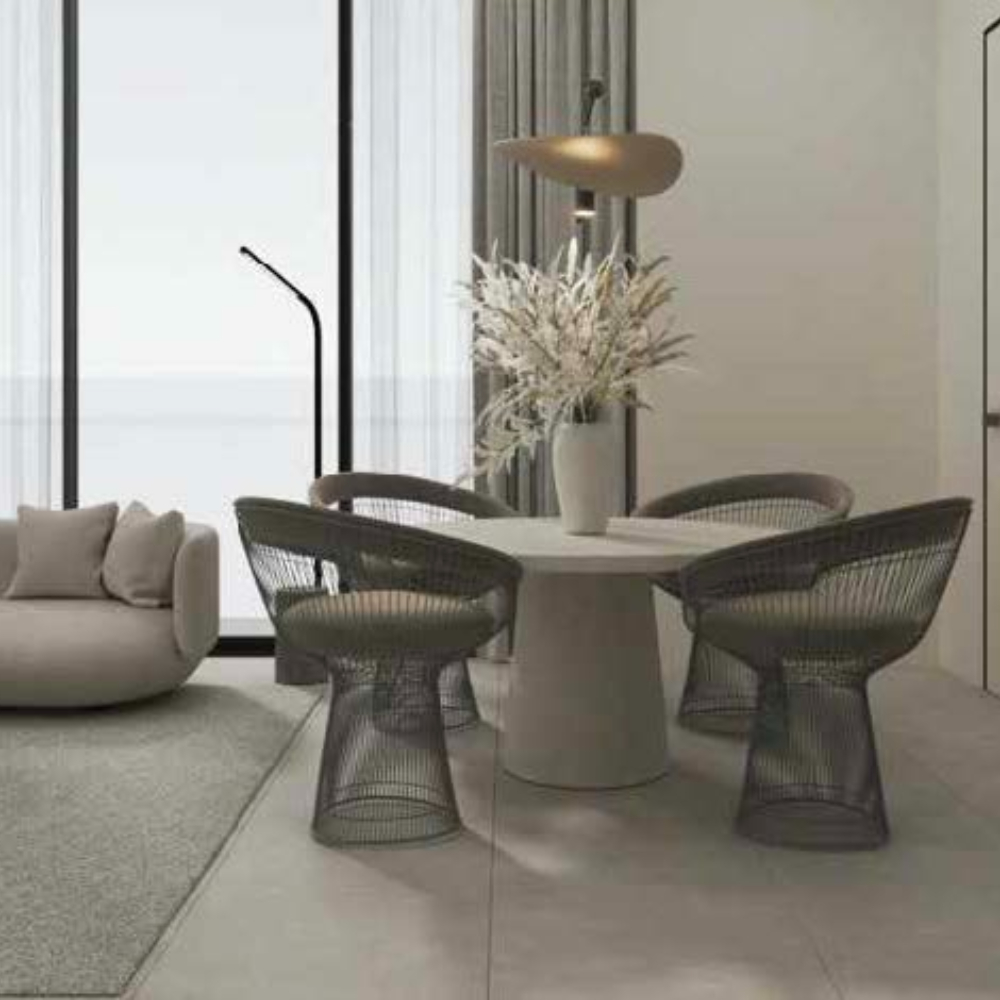 Condor Sonate_ Brochure_Page_18_Image_0002