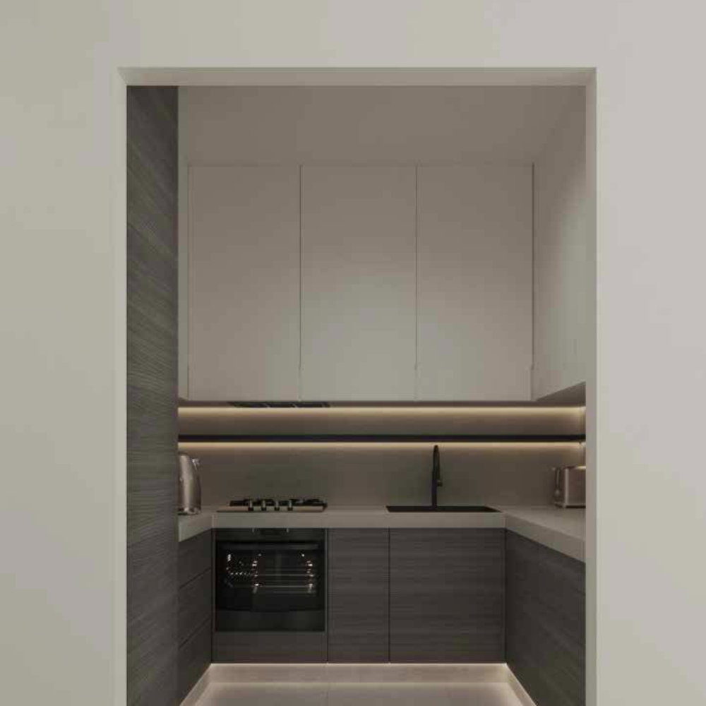 Condor Sonate_ Brochure_Page_18_Image_0003