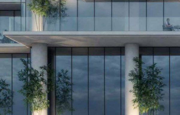 Cove_Boulevard_Brochure_Page_02_Image_0001