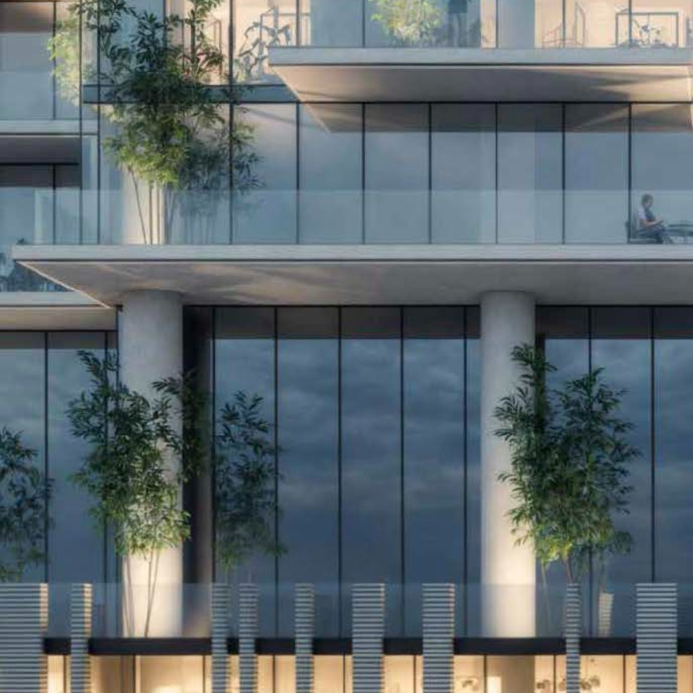 Cove_Boulevard_Brochure_Page_02_Image_0001