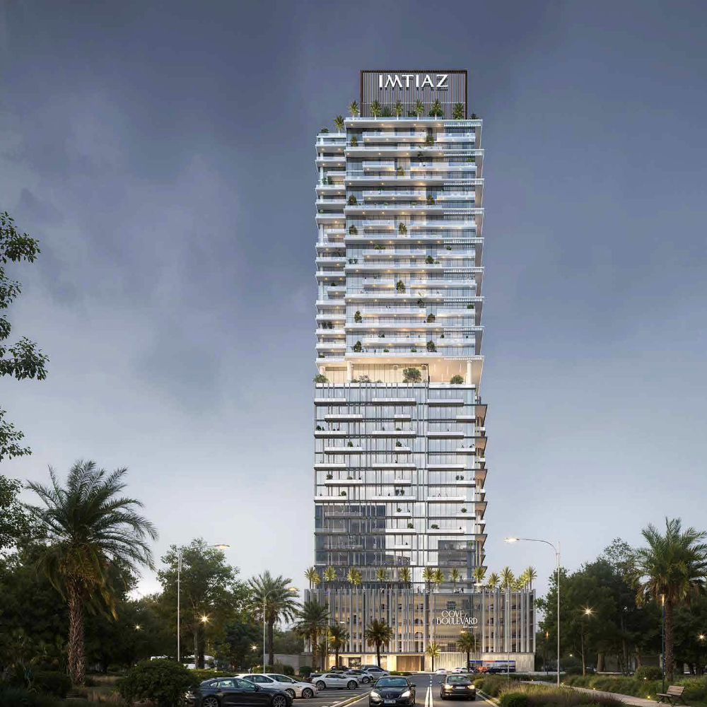 Cove_Boulevard_Brochure_Page_04_Image_0001