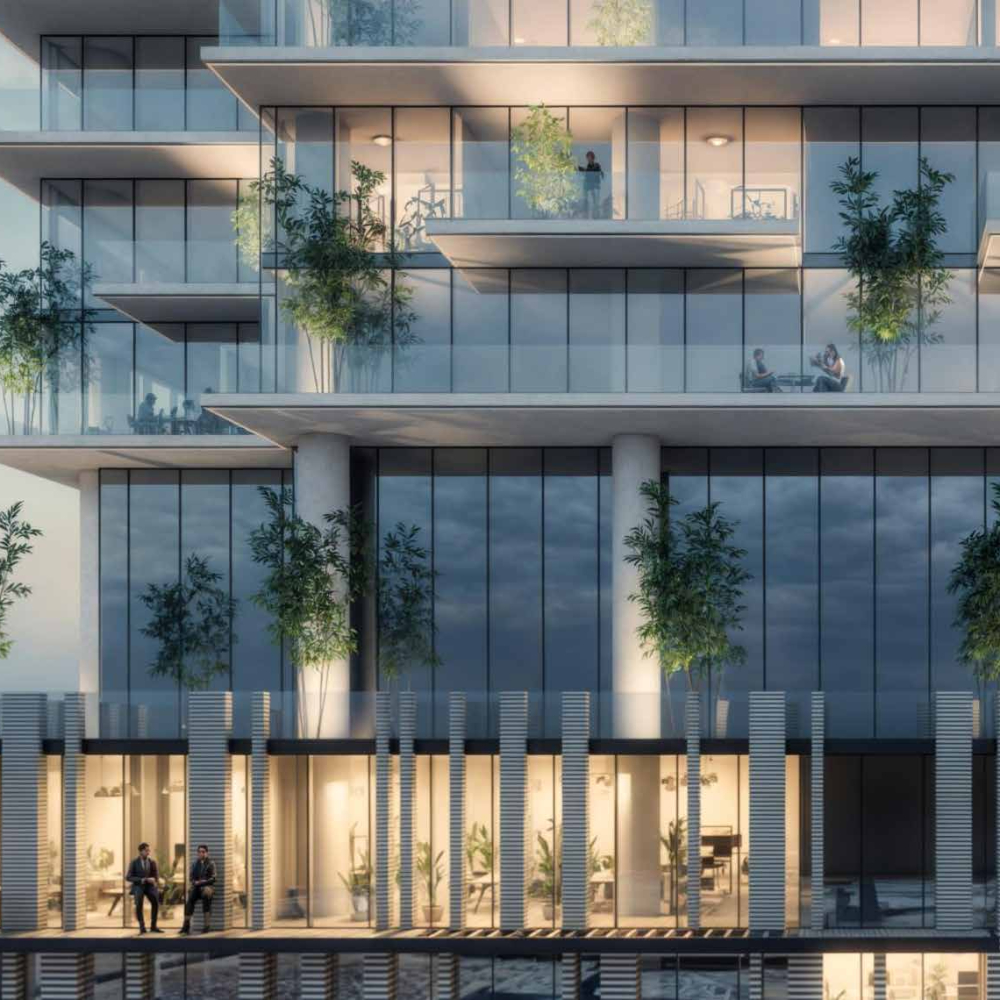 Cove_Boulevard_Brochure_Page_05_Image_0001