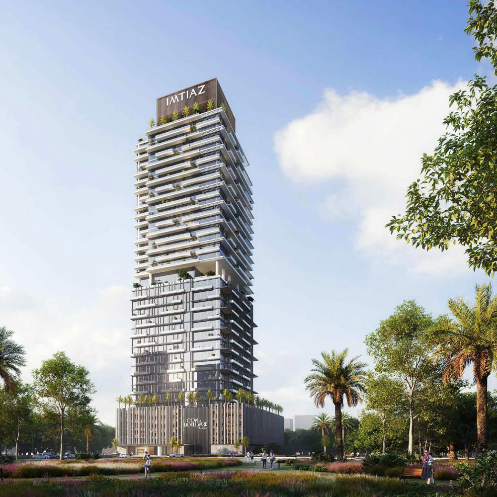 Cove_Boulevard_Brochure_Page_08_Image_0001