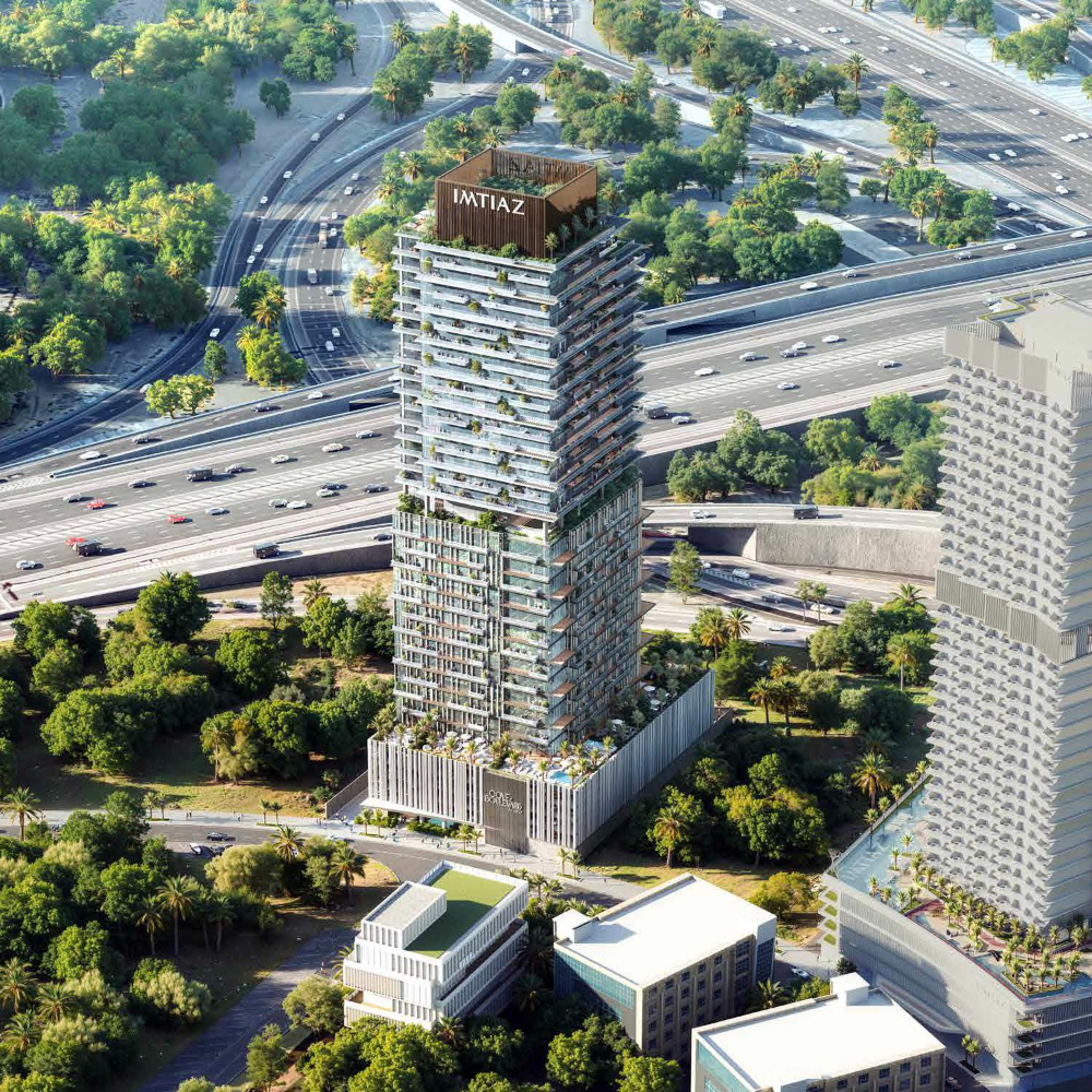 Cove_Boulevard_Brochure_Page_09_Image_0001