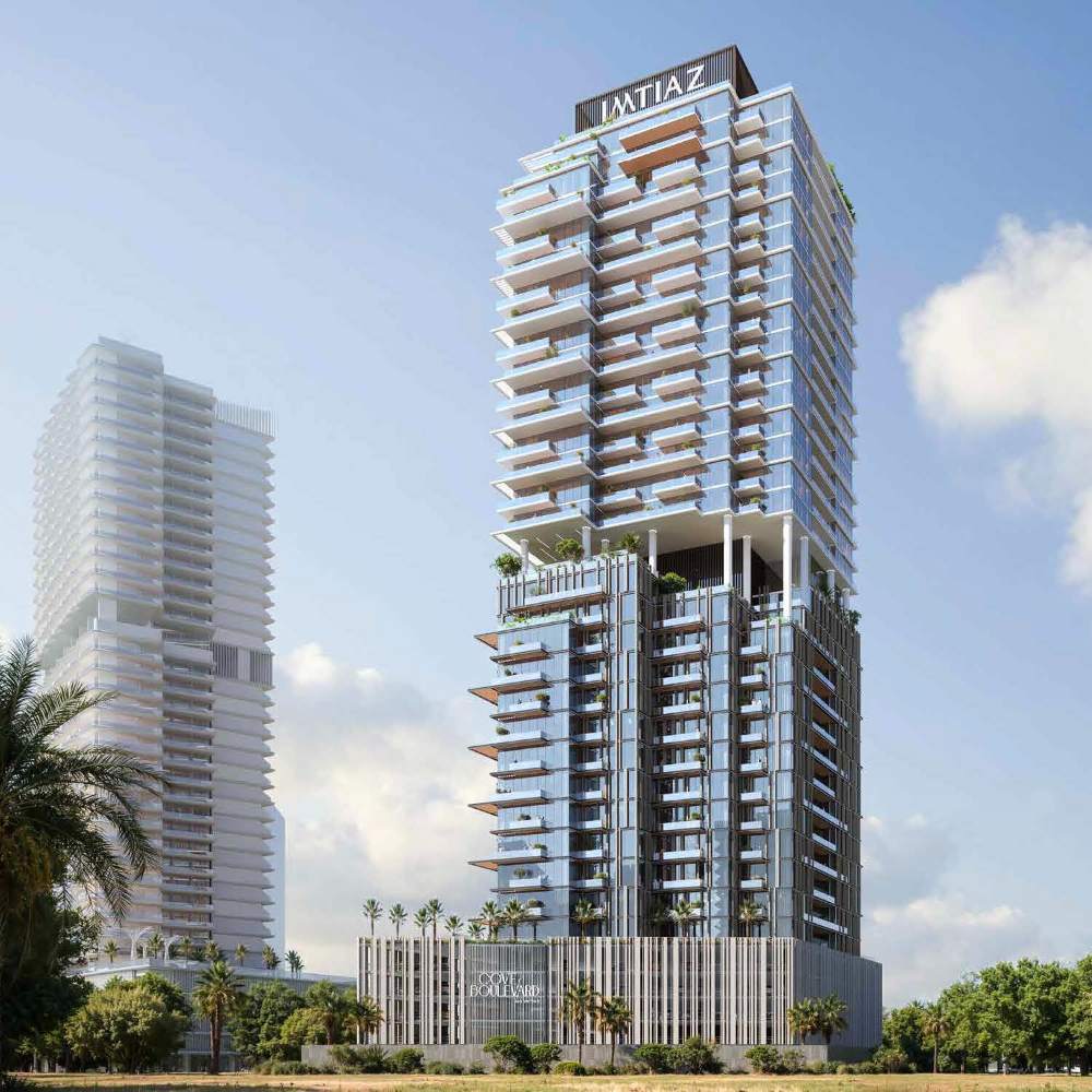 Cove_Boulevard_Brochure_Page_12_Image_0001