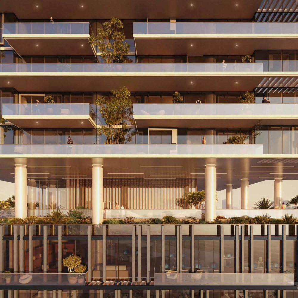 Cove_Boulevard_Brochure_Page_13_Image_0001