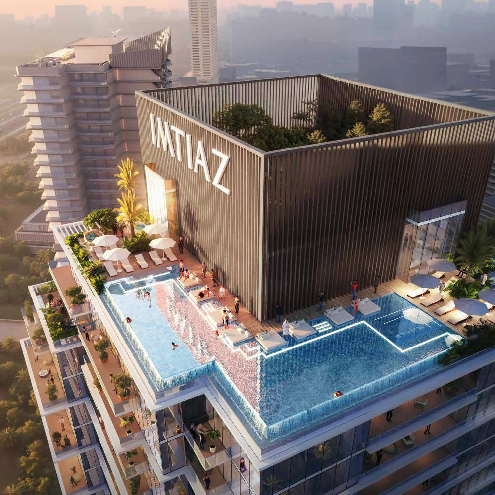 Cove_Boulevard_Brochure_Page_15_Image_0001