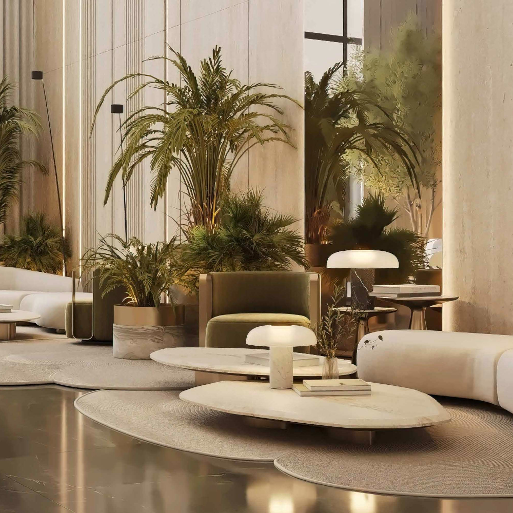 Cove_Boulevard_Brochure_Page_23_Image_0001