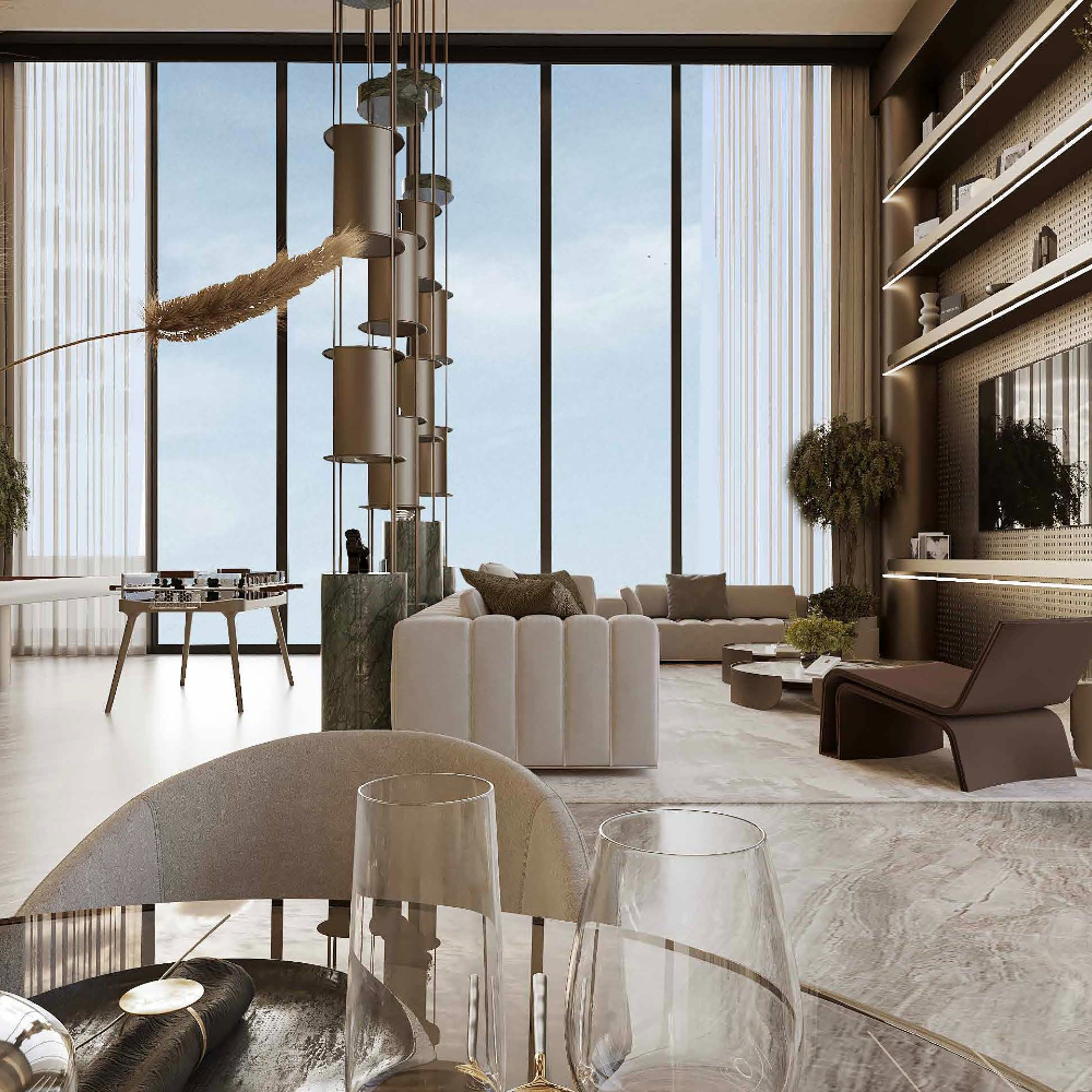 Cove_Boulevard_Brochure_Page_25_Image_0001