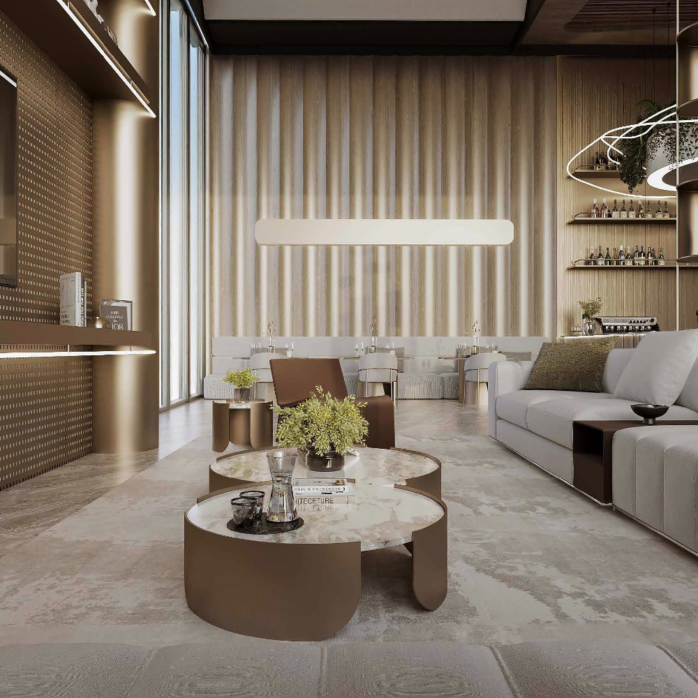 Cove_Boulevard_Brochure_Page_26_Image_0001