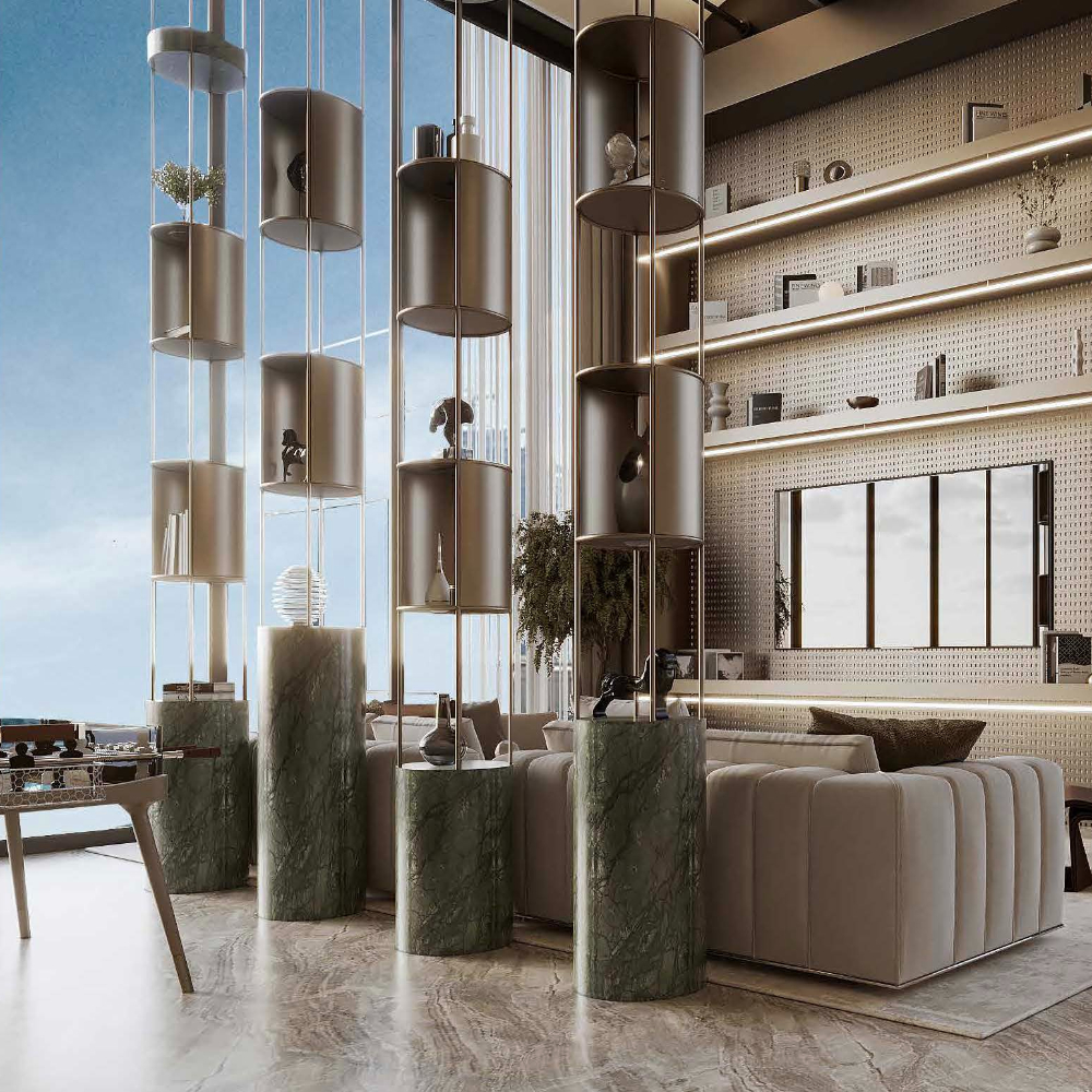 Cove_Boulevard_Brochure_Page_27_Image_0001