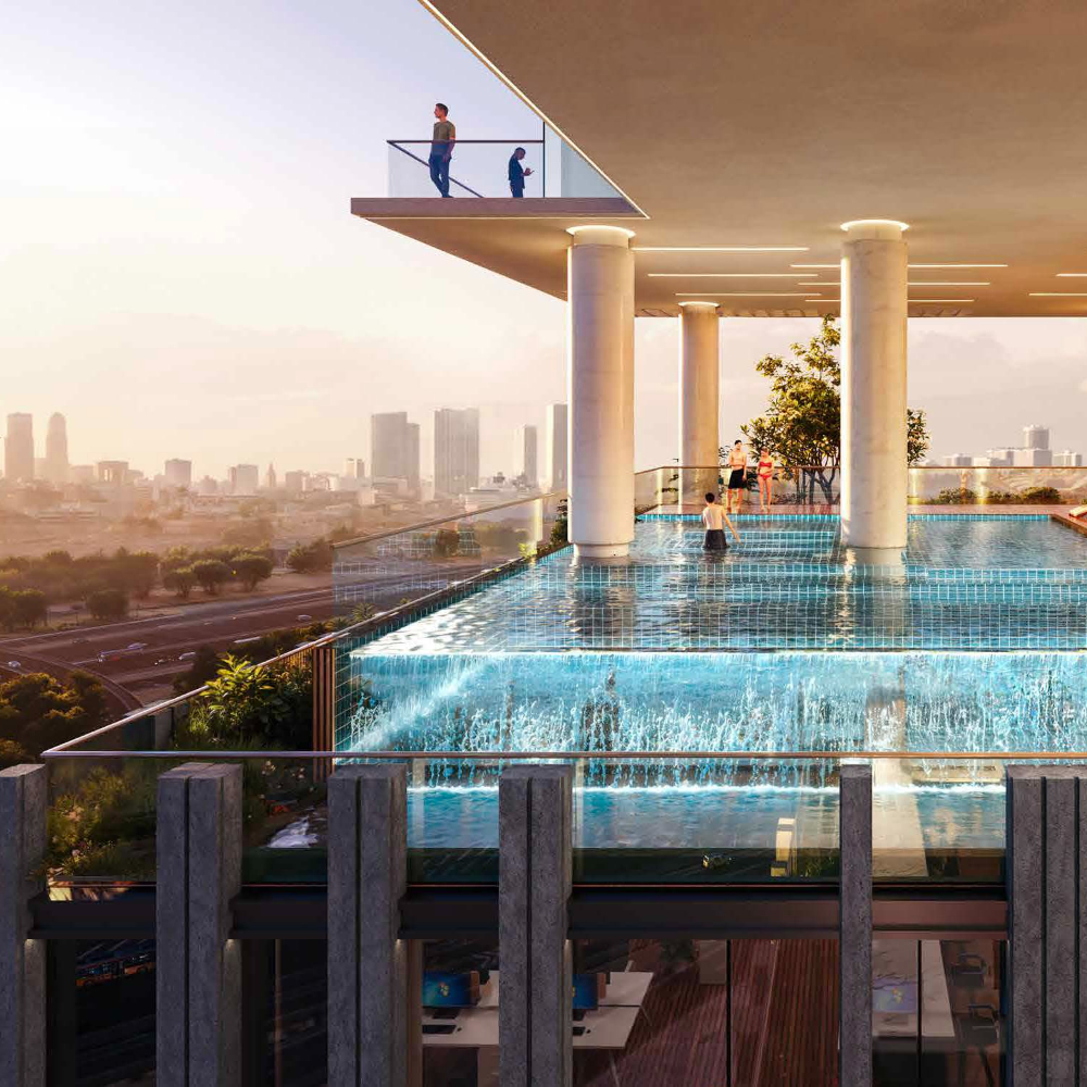 Cove_Boulevard_Brochure_Page_32_Image_0001