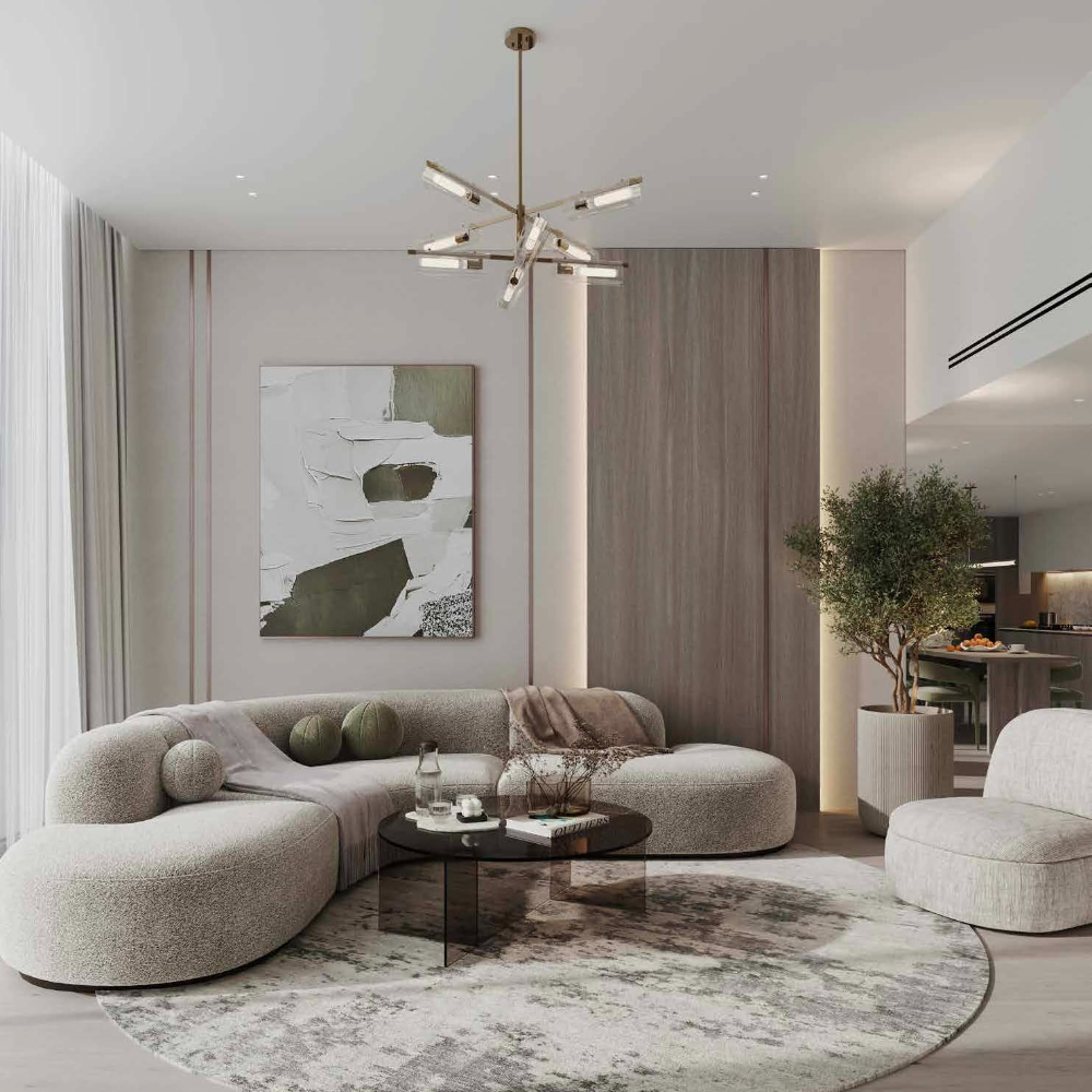 Cove_Boulevard_Brochure_Page_35_Image_0003