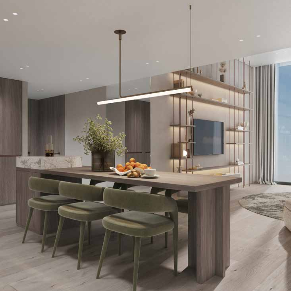 Cove_Boulevard_Brochure_Page_35_Image_0006