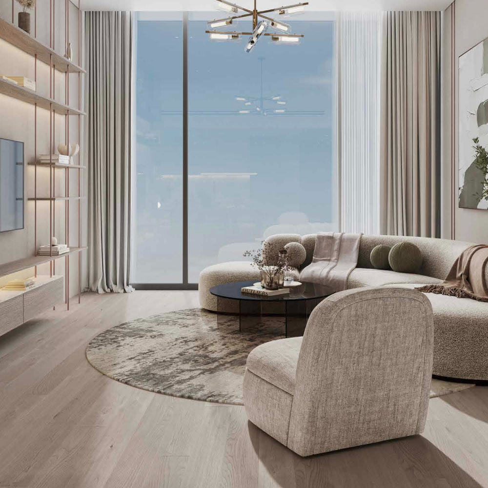 Cove_Boulevard_Brochure_Page_36_Image_0001