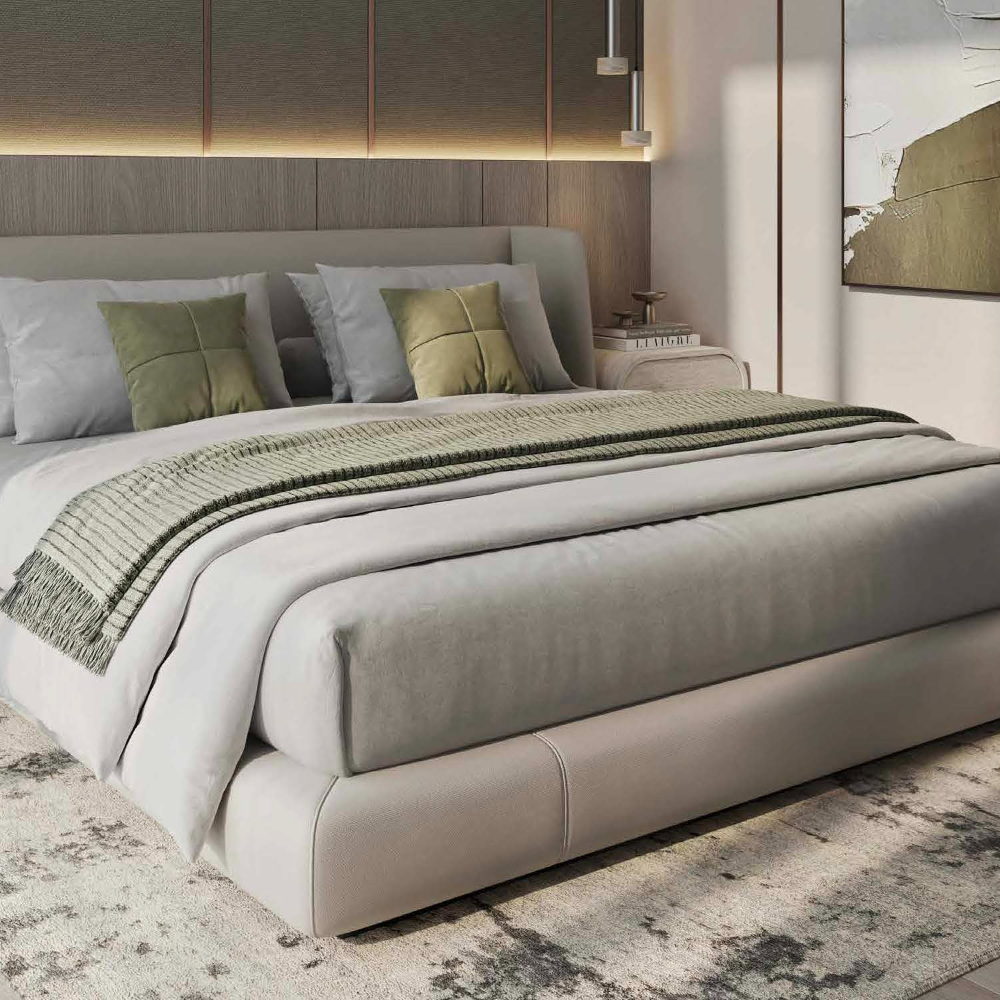 Cove_Boulevard_Brochure_Page_37_Image_0001