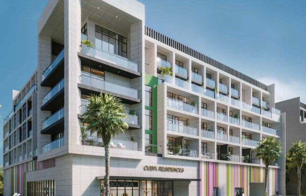 Cubix Residences by QUBE Development-Brochure_Page_06_Image_0001