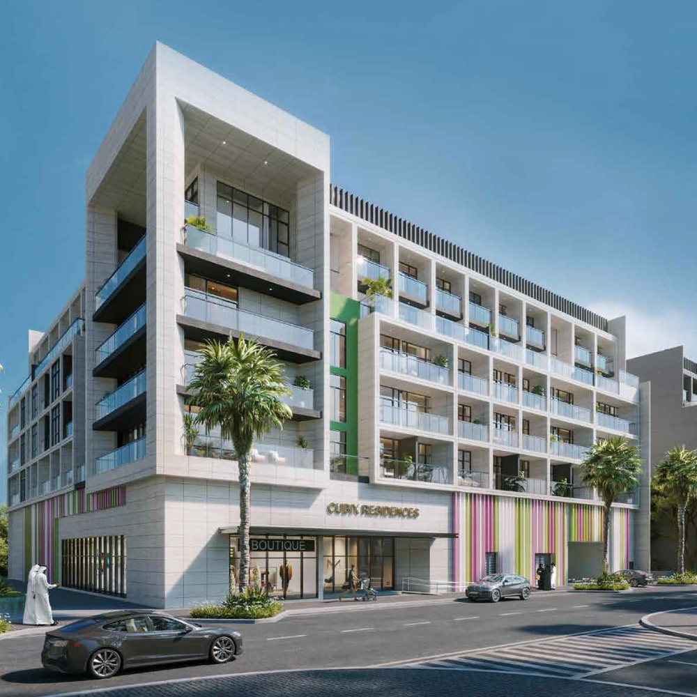 Cubix Residences by QUBE Development-Brochure_Page_06_Image_0001