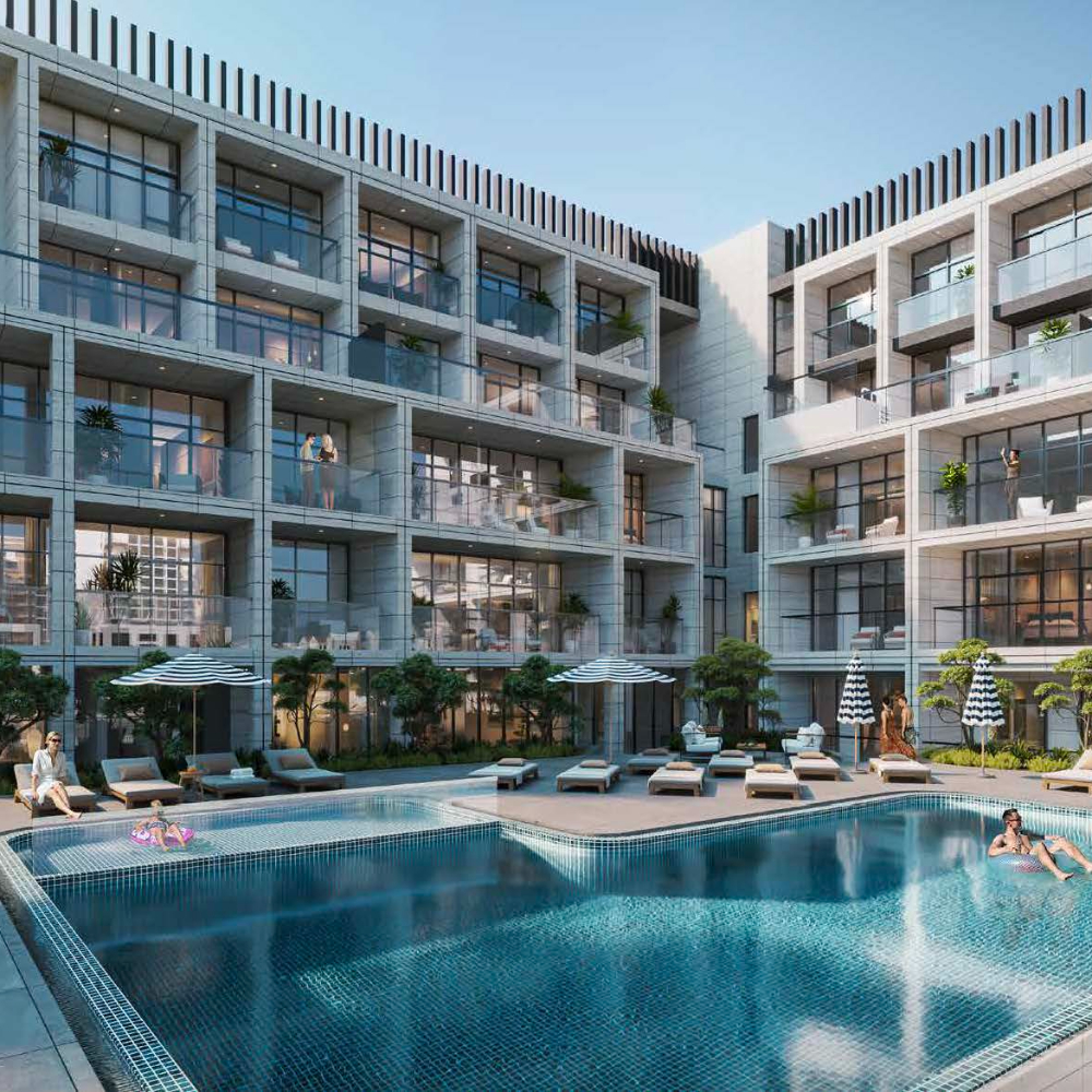 Cubix Residences by QUBE Development-Brochure_Page_07_Image_0001