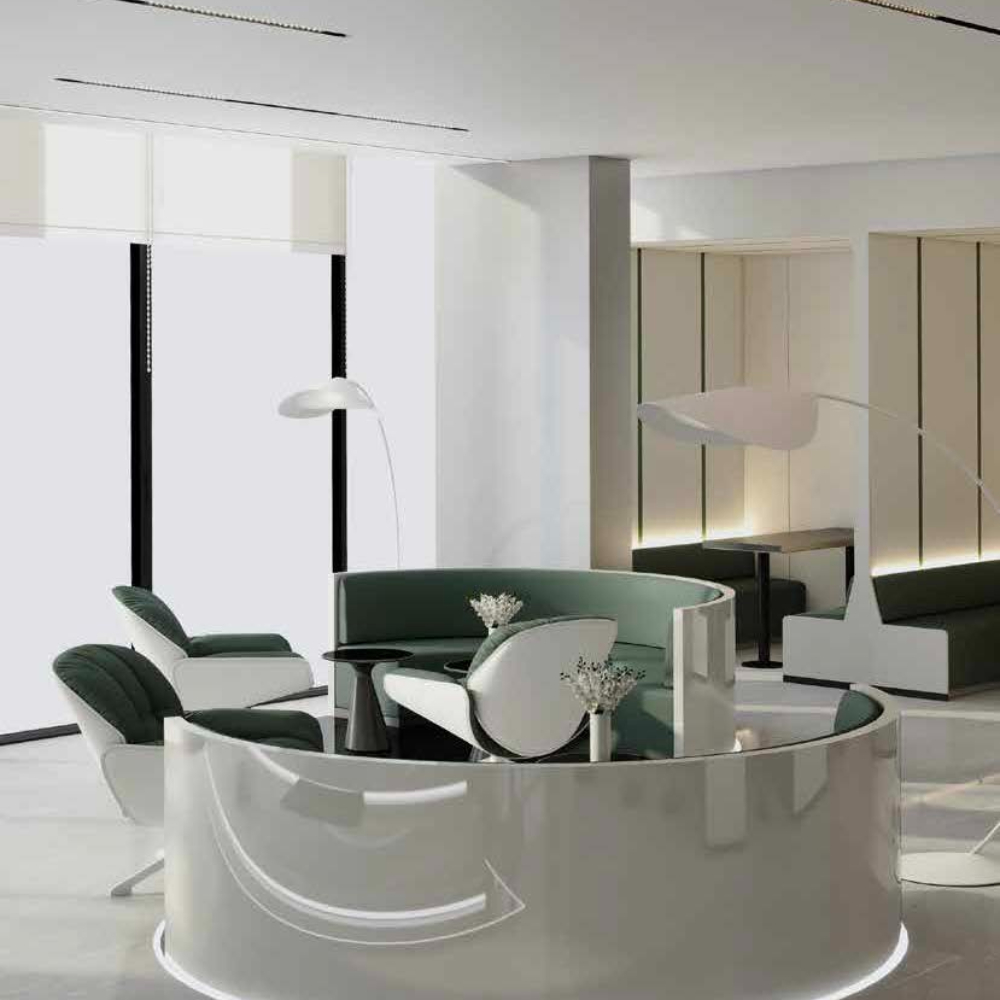 Cubix Residences by QUBE Development-Brochure_Page_10_Image_0001